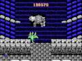 [nes] dragon spirit : the new legend developer : namco publisher : namco and atari games designer : ojisan trio plus 1 platform : nintendo entertainment system release date : 1987 genre : vertical scrolling shooter