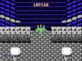 [nes] dragon spirit : the new legend developer : namco publisher : namco and atari games designer : ojisan trio plus 1 platform : nintendo entertainment system release date : 1987 genre : vertical scrolling shooter