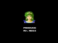 [nes] dragon spirit : the new legend developer : namco publisher : namco and atari games designer : ojisan trio plus 1 platform : nintendo entertainment system release date : 1987 genre : vertical scrolling shooter