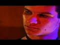 Trailler do curta \"Giany\"