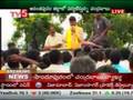 Chandrababu speech Hindupur on Ananthapuram