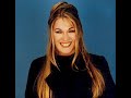 Juliane Werding - Wei�T Du, Wer Ich Bin