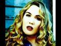 Juliane Werding - WeißT Du, Wer Ich Bin