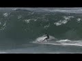 Bra Boys Surfing HUGE \"Ours\" Bra Boys Surfing HUGE \"Ours\"