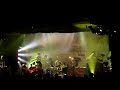 Detonautas no Canecão - participação de Rubens Achilles