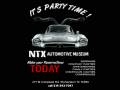videos de North Texas Automotive Museum