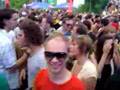 Ricardo Villalobos @ Blauer See, Ratingen, 22.6.08