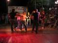 videos de Tuttifrutti spettacolo corso principianti Sinalunga