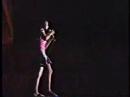 Deus ex Machina, Michelle Abatol - Underneath your Clothes