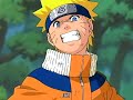 Naruto- Numb Remix Naruto- Numb Remix