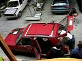 Vw MK II 86\