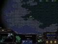 GG.net ROTW! ares[Master] vs Eun[fou] p1/3
