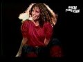 Comercial de champú Ammen (Perú, 1984) Comercial de champú Ammen (Perú, 1984)