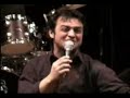 Musetto - MARCO DI MEO (FURTO CON SCASSO)