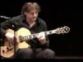 Musetto - MARCO DI MEO (FURTO CON SCASSO)