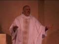 videos de Rev. Troy Perry 4 Papa Jimmy 1of3