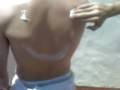 videos de El Negro vs Rami teg8