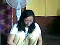 vocalization.html