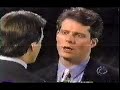 GL - Edmund Stabbed By Richard's Sword (1 of 2)