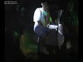 cabbar