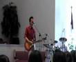 HNHAY Praise Team - From the Inside Out