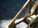 Trebuchet Clips
