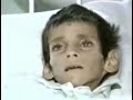 AIDS Virus Deliberately Put In Vaccines For Depopulation