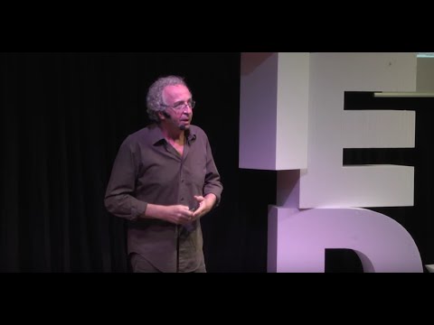 Image de prévisualisation YouTube