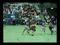 Harlem Globetrotters in Oldenburg Harlem Globetrotters in Oldenburg
