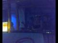 videos de niky belucci discoteca gohà sanremo