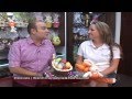 Entrevista na Brandt Chocolateria & Café Gourmet