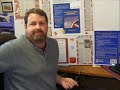 Interview on AuthorsShow.