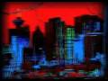 MASSIVE MASHUP MIX 2009