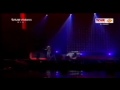 อ็อฟ V2 - ใจกลางความเจ็บปวด - AF6 Concert Week 1