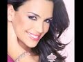 Miss Universe 2008 contestants (march 30 2008) Miss Universe 2008 contestants (march 30 2008)