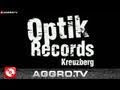 Rap City Berlin - DVD 1 - 23 - Optik Records