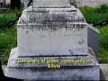 greek-cemetery-of-bitola.html