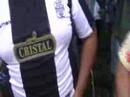virgnia grupo cinco forever