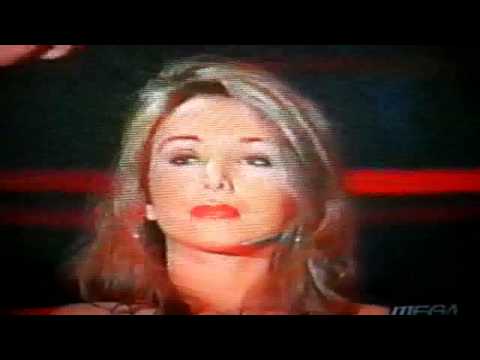 Hypnotized Stiff as a Board