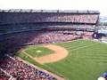 Mets Rick Roll