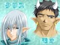 Farland Symphony Opening Movie