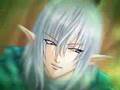 Farland Symphony Opening Movie