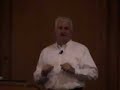 XBRL Convergence (3 of 6) XBRL Convergence (3 of 6)