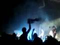 TFRT: Paramore performing Misery Business!