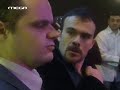 zan klod maura mesanixta