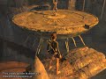Tomb Raider Underworld Walkthrough 03 - Path to Avalon 2Watch in High Quality!Dear TOMB RAIDERS,Exploring the beautiful world of Lara is a great pleasure.Please don't miss it by watching my walkthroughs without playing the game. Use these movies only if you are really stuck and can't proceed further.These movies do NOT cover all locations. It is just a quick way to help you when you get lost. Original game contains more exciting and secret  locations than my movies. To make movies quickly, on tough locations I used a trainer with unlimited ammo and invincibility.Thank you for using my walkthrough. I hope it is helpful.Kadi500