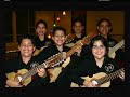 Rondalla de Humacao