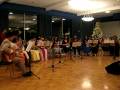 videos de Himig Pasko