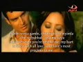 Latifa (english subs)