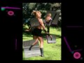 FITNESS MODEL ANTONELLA LIZZA BOOK FITNESS MODEL ANTONELLA LIZZA BOOK